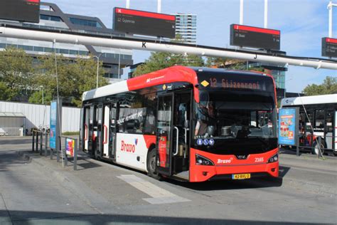 hermes lijn 15 veldhoven|hermes dienstregeling.